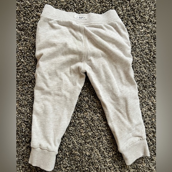 2t Leggings, Jeans, Tees Lot - Picture 4 of 4